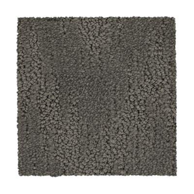 Carpet Level 5 Carpet Level 5