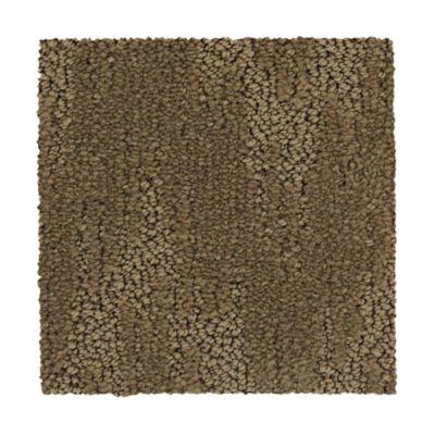 Carpet Level 5 Carpet Level 5