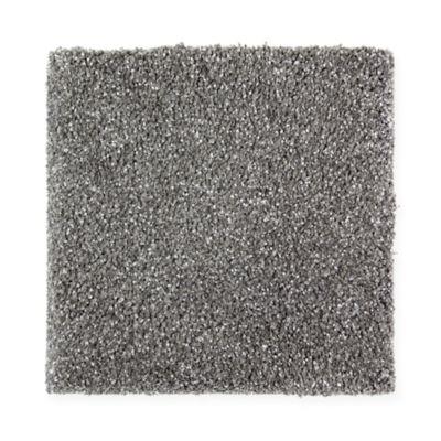 Carpet Level 5 Carpet Level 5