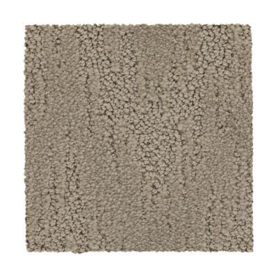 Carpet Level 5 Carpet Level 5