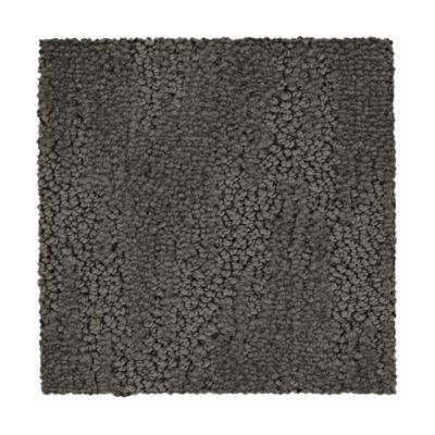 Carpet Level 5 Carpet Level 5