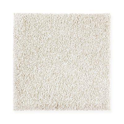 Carpet Level 5 Carpet Level 5