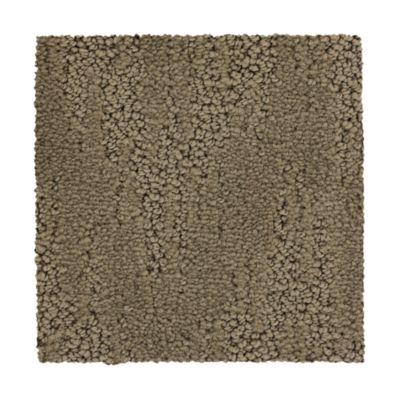 Carpet Level 5 Carpet Level 5