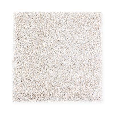 Carpet Level 5 Carpet Level 5