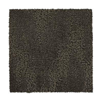 Carpet Level 5 Carpet Level 5