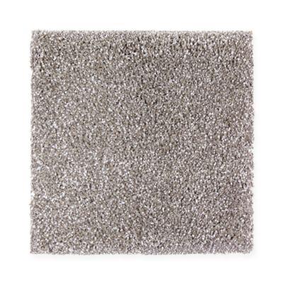 Carpet Level 5 Carpet Level 5