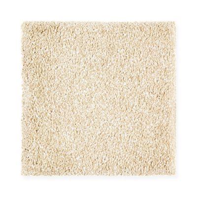 Carpet Level 5 Carpet Level 5