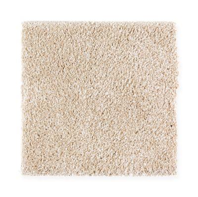 Carpet Level 5 Carpet Level 5