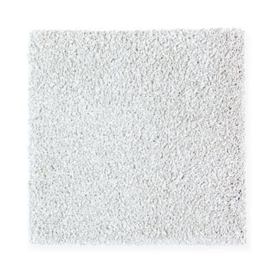 Carpet Level 5 Carpet Level 5