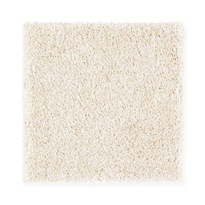 Carpet Level 5 Carpet Level 5