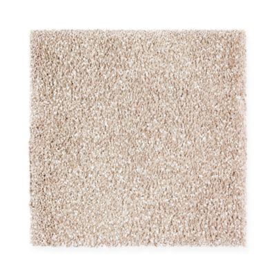 Carpet Level 5 Carpet Level 5