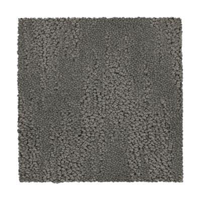 Carpet Level 5 Carpet Level 5