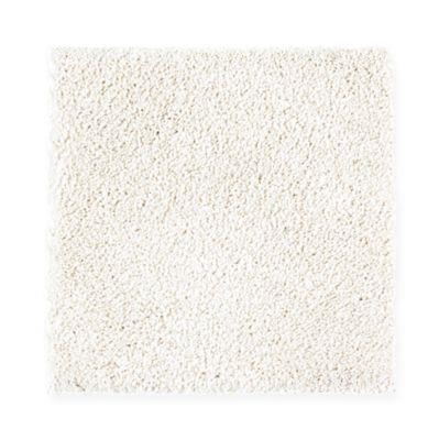 Carpet Level 5 Carpet Level 5