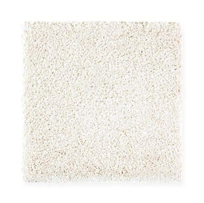 Carpet Level 5 Carpet Level 5