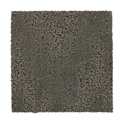 Carpet Level 5 Carpet Level 5