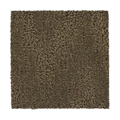 Carpet Level 5 Carpet Level 5