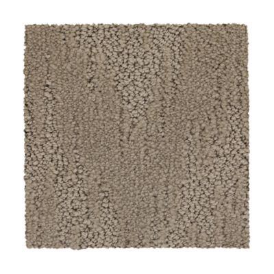 Carpet Level 5 Carpet Level 5