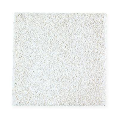 Carpet Level 5 Carpet Level 5