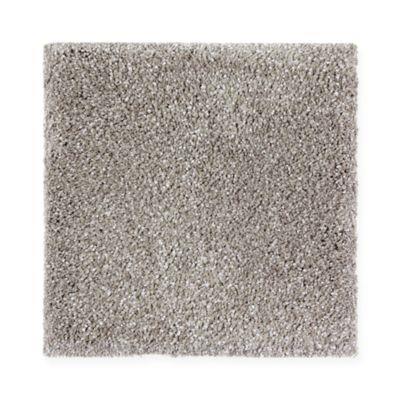 Carpet Level 5 Carpet Level 5