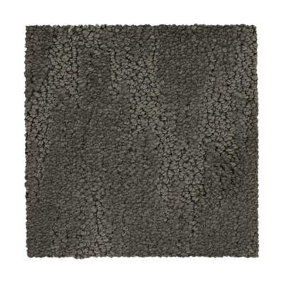 Carpet Level 5 Carpet Level 5