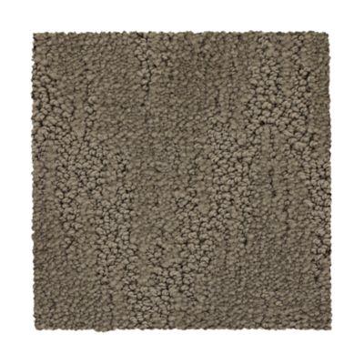 Carpet Level 5 Carpet Level 5