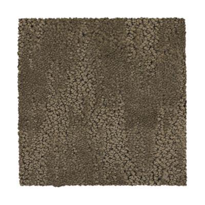 Carpet Level 5 Carpet Level 5