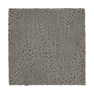 Carpet Level 5 Carpet Level 5