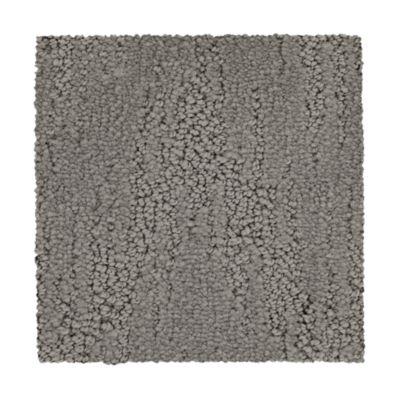 Carpet Level 5 Carpet Level 5