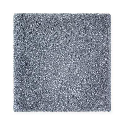 Carpet Level 5 Carpet Level 5