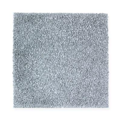 Carpet Level 5 Carpet Level 5