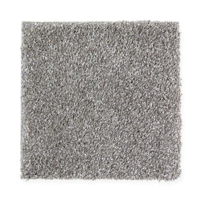 Carpet Level 5 Carpet Level 5