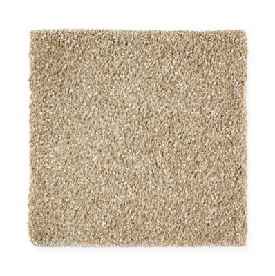 Carpet Level 5 Carpet Level 5