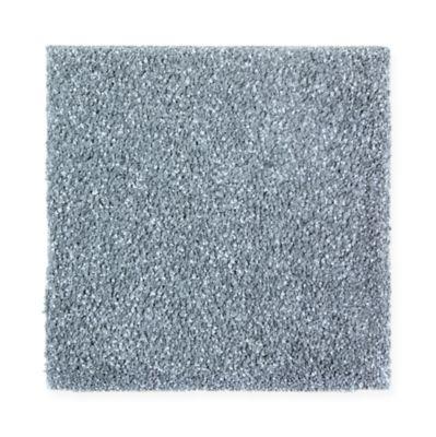 Carpet Level 5 Carpet Level 5