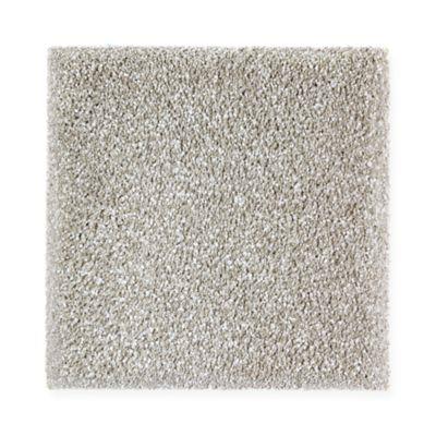 Carpet Level 5 Carpet Level 5