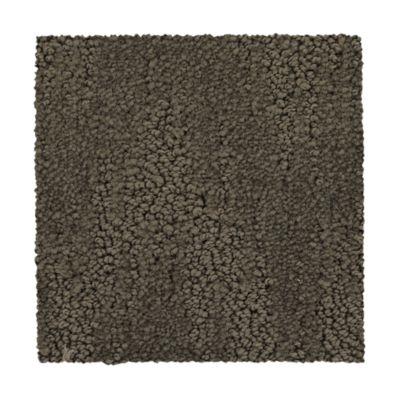 Carpet Level 5 Carpet Level 5