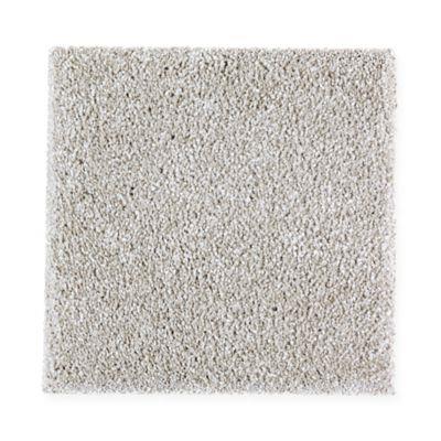 Carpet Level 5 Carpet Level 5