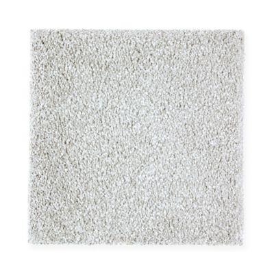 Carpet Level 5 Carpet Level 5