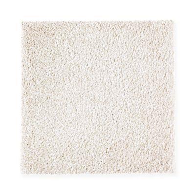 Carpet Level 5 Carpet Level 5