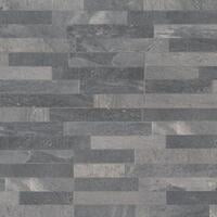 Porcelain Ledgestone Porcelain Ledgestone