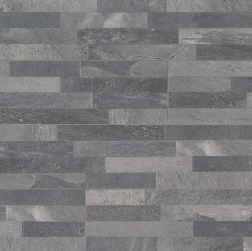 Porcelain Ledgestone Porcelain Ledgestone