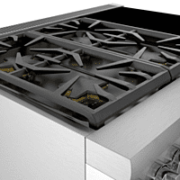 Thermador Kitchen Appliance Package Thermador Kitchen Appliance Package