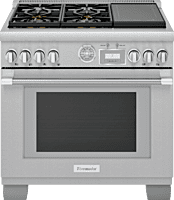 Thermador Kitchen Appliance Package Thermador Kitchen Appliance Package