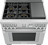 Thermador Kitchen Appliance Package Thermador Kitchen Appliance Package