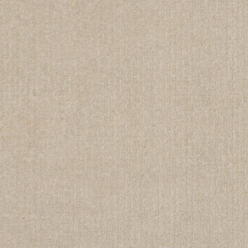 Farmhouse Coastal - Level 1 Farmhouse Coastal - Level 1