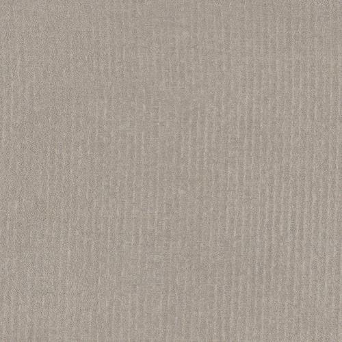 Farmhouse Coastal - Level 1 Farmhouse Coastal - Level 1