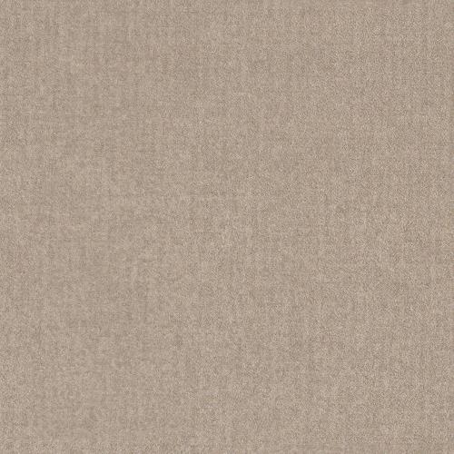 Farmhouse Coastal - Level 1 Farmhouse Coastal - Level 1