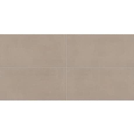 Farmhouse Coastal - Level 1 Farmhouse Coastal - Level 1