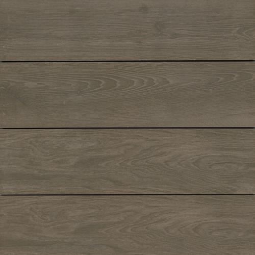 Farmhouse Coastal - Level 1 Farmhouse Coastal - Level 1