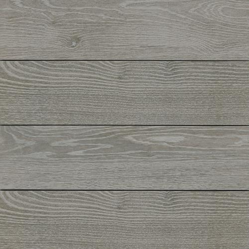 Farmhouse Coastal - Level 1 Farmhouse Coastal - Level 1