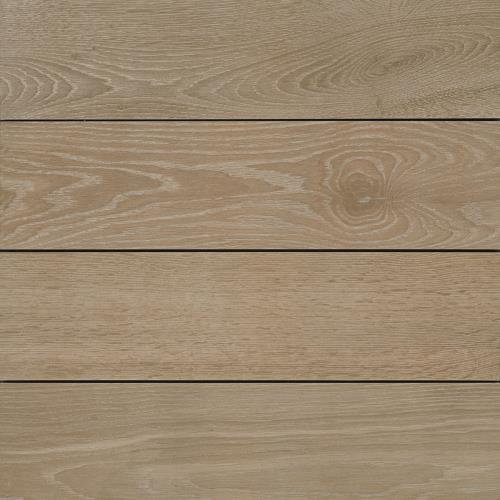 Farmhouse Coastal - Level 1 Farmhouse Coastal - Level 1